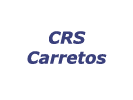 CRS Carretos